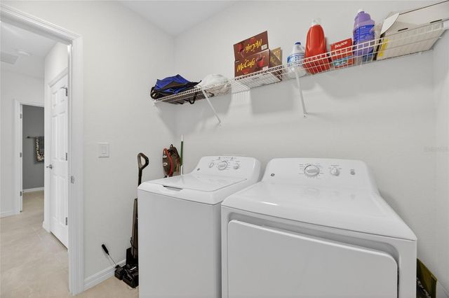 9825 LAST LIGHT GLEN, Parrish, FL 34219