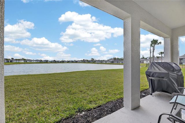 9825 LAST LIGHT GLEN, Parrish, FL 34219