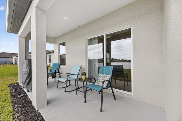 9825 LAST LIGHT GLEN, Parrish, FL 34219