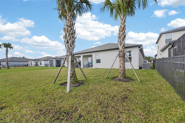 9825 LAST LIGHT GLEN, Parrish, FL 34219