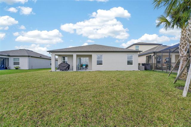 9825 LAST LIGHT GLEN, Parrish, FL 34219