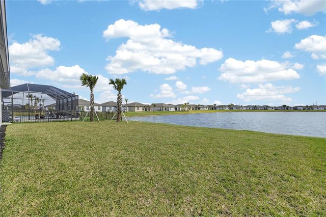 9825 LAST LIGHT GLEN, Parrish, FL 34219