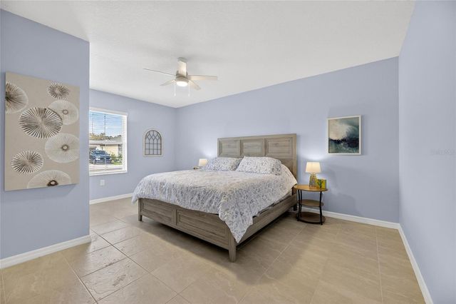 9825 LAST LIGHT GLEN, Parrish, FL 34219