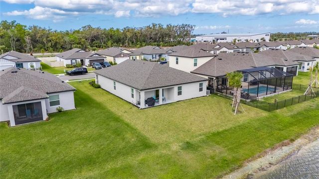 9825 LAST LIGHT GLEN, Parrish, FL 34219