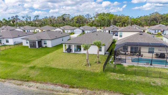 9825 LAST LIGHT GLEN, Parrish, FL 34219