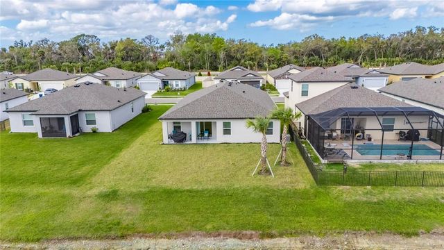 9825 LAST LIGHT GLEN, Parrish, FL 34219