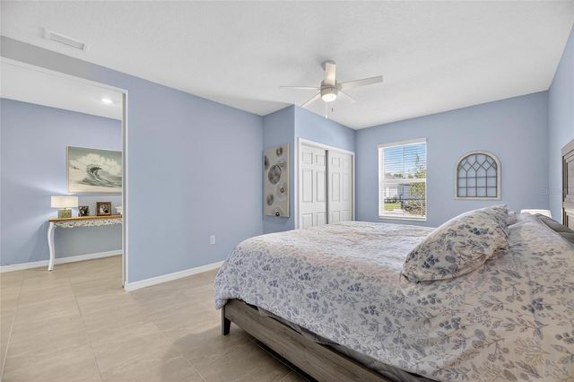 9825 LAST LIGHT GLEN, Parrish, FL 34219