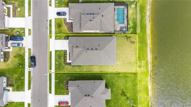 9825 LAST LIGHT GLEN, Parrish, FL 34219