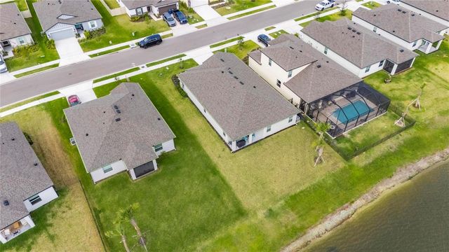 9825 LAST LIGHT GLEN, Parrish, FL 34219