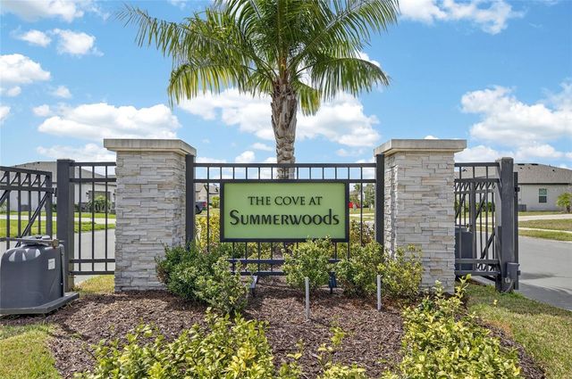 9825 LAST LIGHT GLEN, Parrish, FL 34219