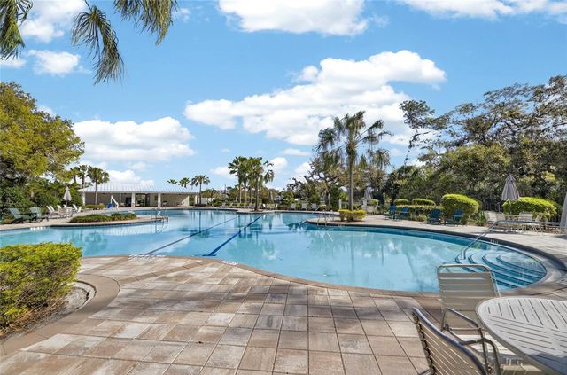 9825 LAST LIGHT GLEN, Parrish, FL 34219