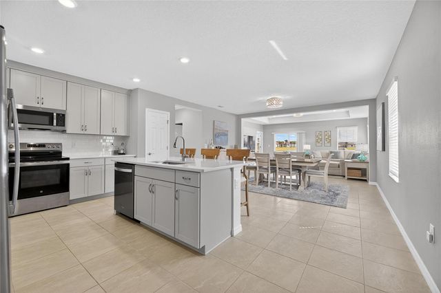 9825 LAST LIGHT GLEN, Parrish, FL 34219