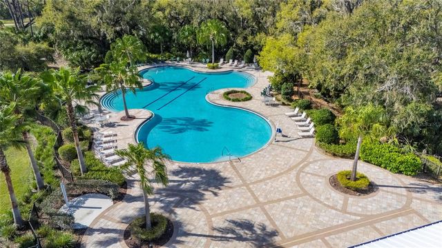 9825 LAST LIGHT GLEN, Parrish, FL 34219