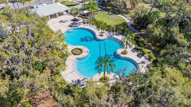 9825 LAST LIGHT GLEN, Parrish, FL 34219