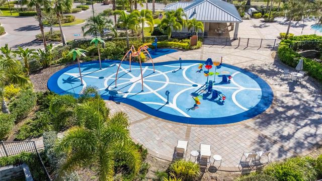 9825 LAST LIGHT GLEN, Parrish, FL 34219