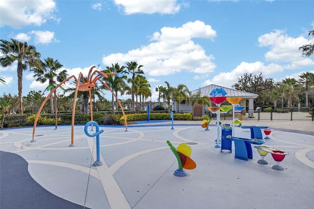 9825 LAST LIGHT GLEN, Parrish, FL 34219