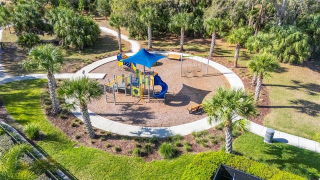 9825 LAST LIGHT GLEN, Parrish, FL 34219