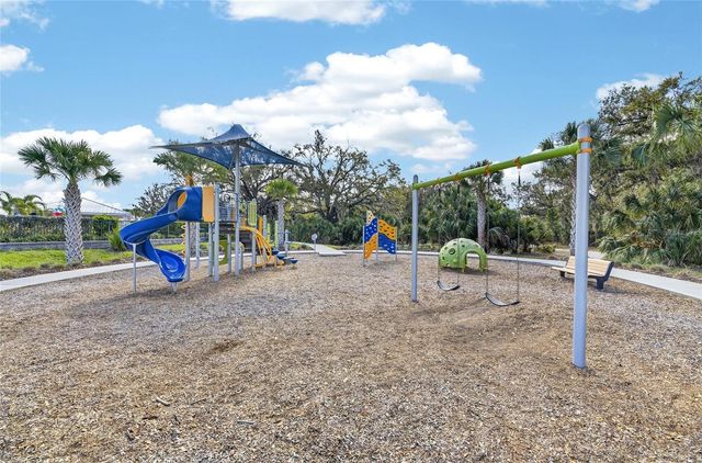 9825 LAST LIGHT GLEN, Parrish, FL 34219