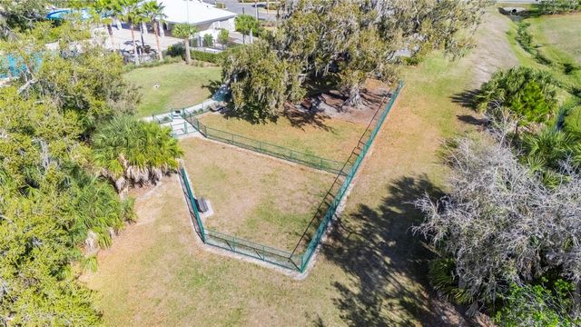 9825 LAST LIGHT GLEN, Parrish, FL 34219