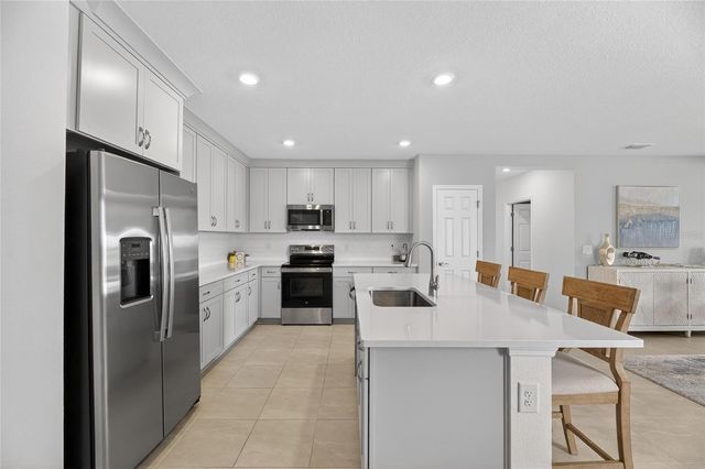 9825 LAST LIGHT GLEN, Parrish, FL 34219