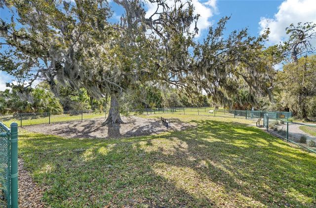 9825 LAST LIGHT GLEN, Parrish, FL 34219