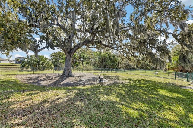 9825 LAST LIGHT GLEN, Parrish, FL 34219