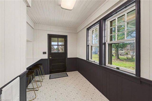 402 E Main Street, Boonville, NC 27011