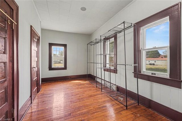 402 E Main Street, Boonville, NC 27011