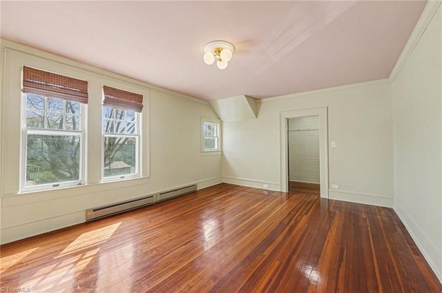 402 E Main Street, Boonville, NC 27011