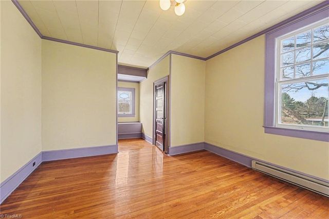 402 E Main Street, Boonville, NC 27011