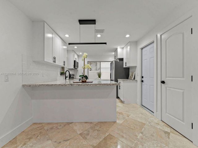 3130 NW 67th Ct, Fort Lauderdale, FL 33309