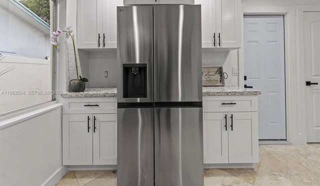 3130 NW 67th Ct, Fort Lauderdale, FL 33309