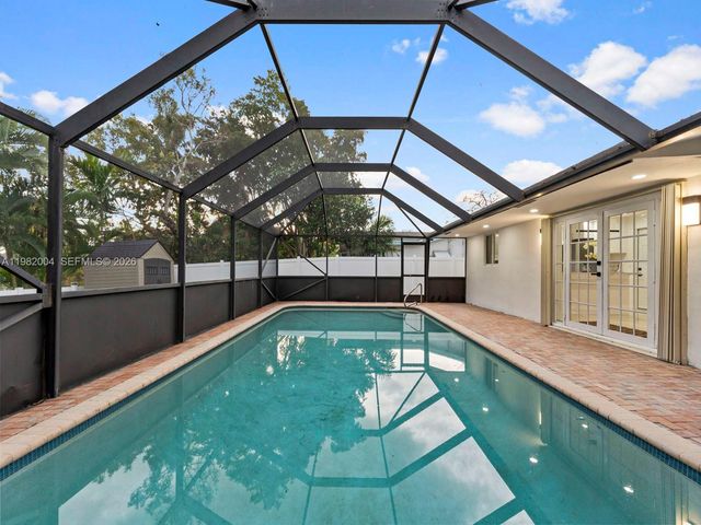 3130 NW 67th Ct, Fort Lauderdale, FL 33309