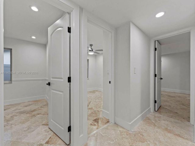 3130 NW 67th Ct, Fort Lauderdale, FL 33309