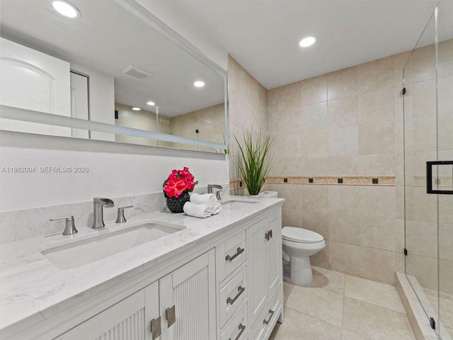 3130 NW 67th Ct, Fort Lauderdale, FL 33309