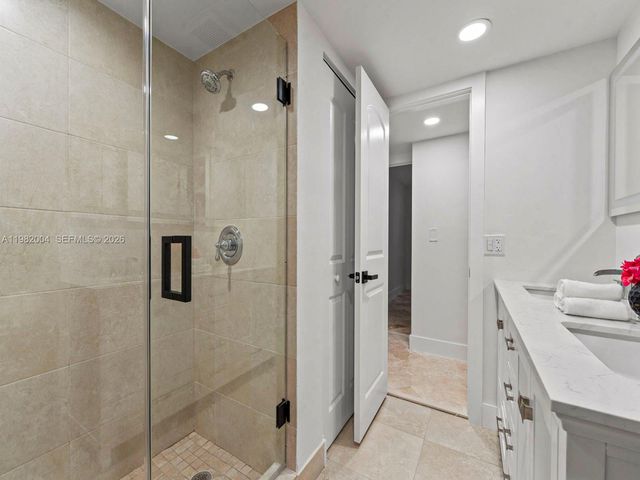 3130 NW 67th Ct, Fort Lauderdale, FL 33309