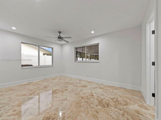 3130 NW 67th Ct, Fort Lauderdale, FL 33309