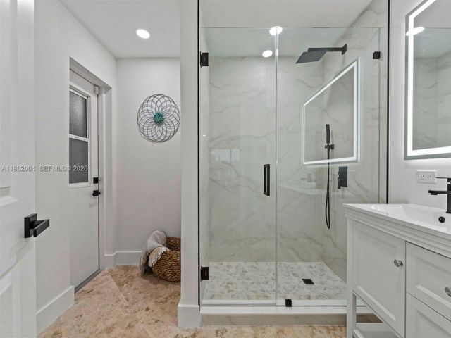 3130 NW 67th Ct, Fort Lauderdale, FL 33309