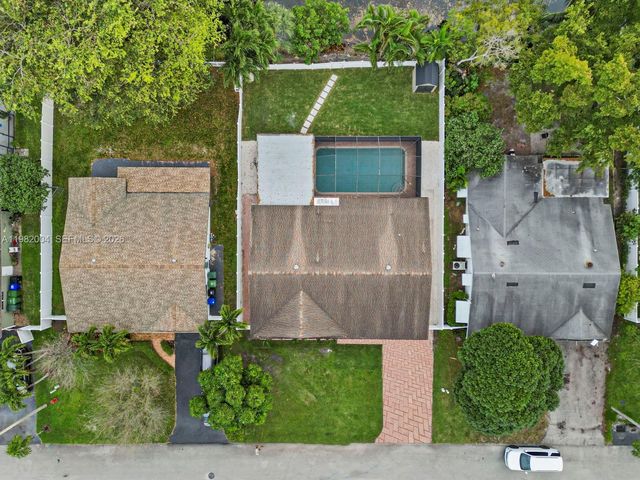 3130 NW 67th Ct, Fort Lauderdale, FL 33309