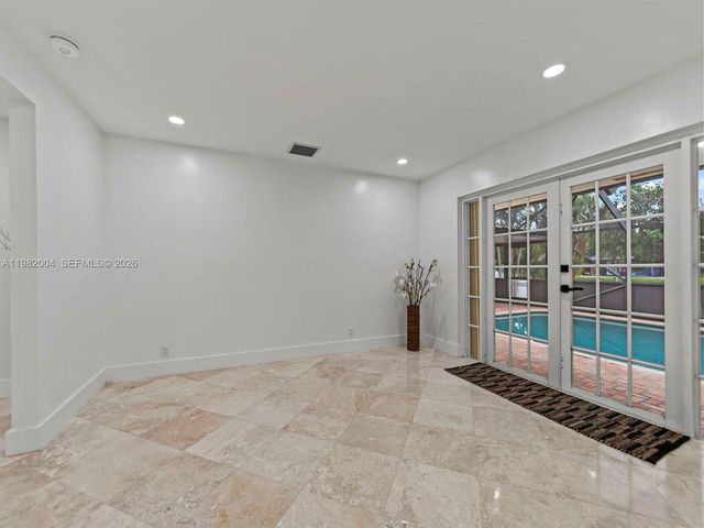 3130 NW 67th Ct, Fort Lauderdale, FL 33309