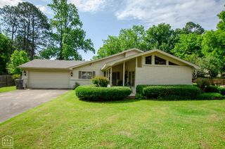 615 Marlo Drive, Jonesboro, AR 72401