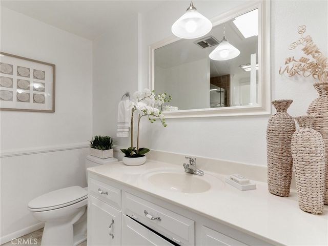 13360 Del Monte Drive 2-B, Seal Beach, CA 90740