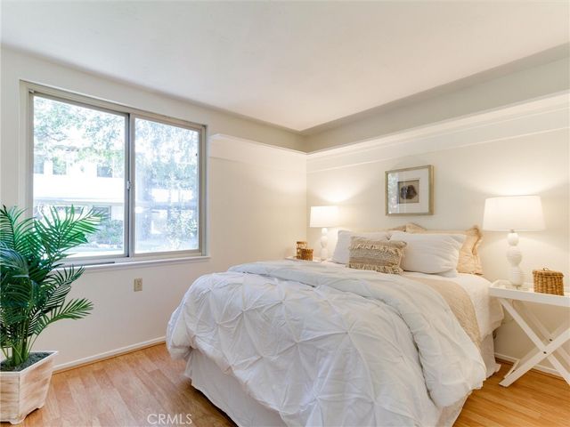 13360 Del Monte Drive 2-B, Seal Beach, CA 90740