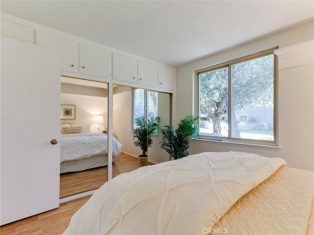 13360 Del Monte Drive 2-B, Seal Beach, CA 90740