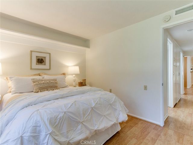 13360 Del Monte Drive 2-B, Seal Beach, CA 90740