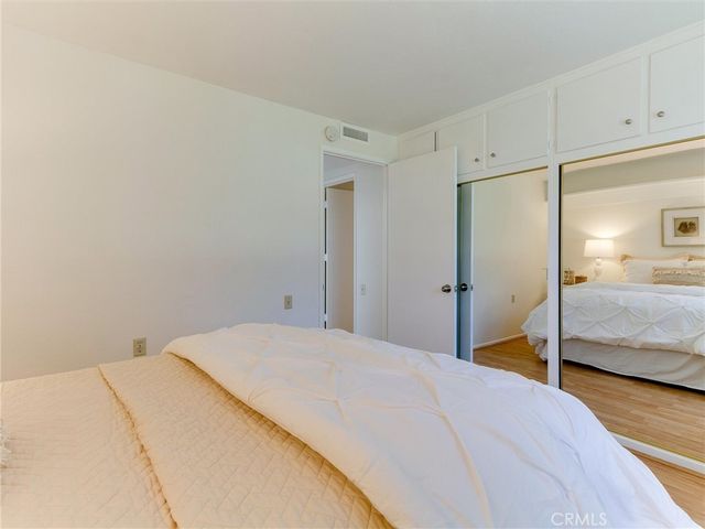 13360 Del Monte Drive 2-B, Seal Beach, CA 90740