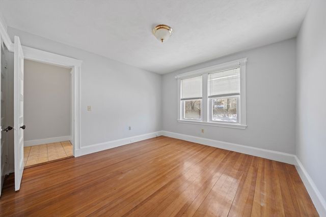 26-28 Newton 1, Braintree, MA 02184