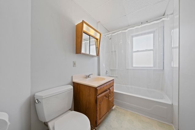 26-28 Newton 1, Braintree, MA 02184