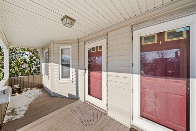 26-28 Newton 1, Braintree, MA 02184