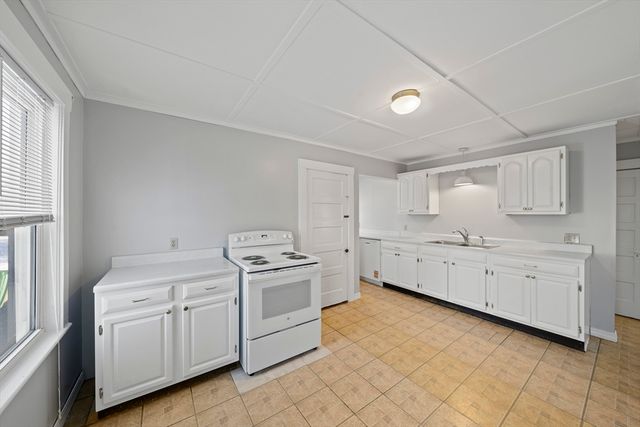 26-28 Newton 1, Braintree, MA 02184
